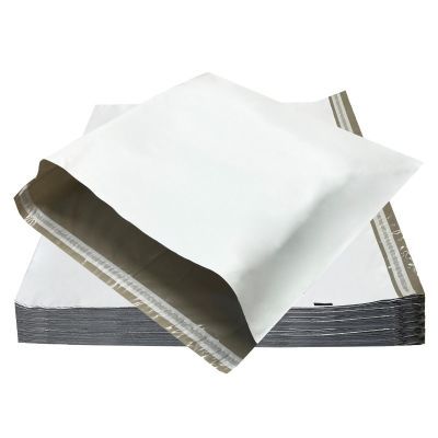 Poly Mailer Bags 24